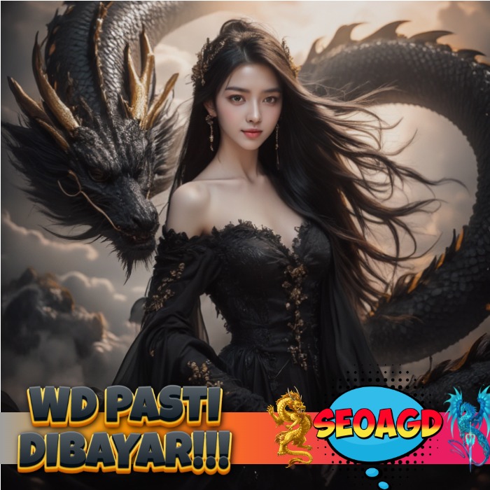 Bom188 : Slot PGSoft Gacor Resmi 2024 Cocok Bet Tinggi dan Jackpot Besar