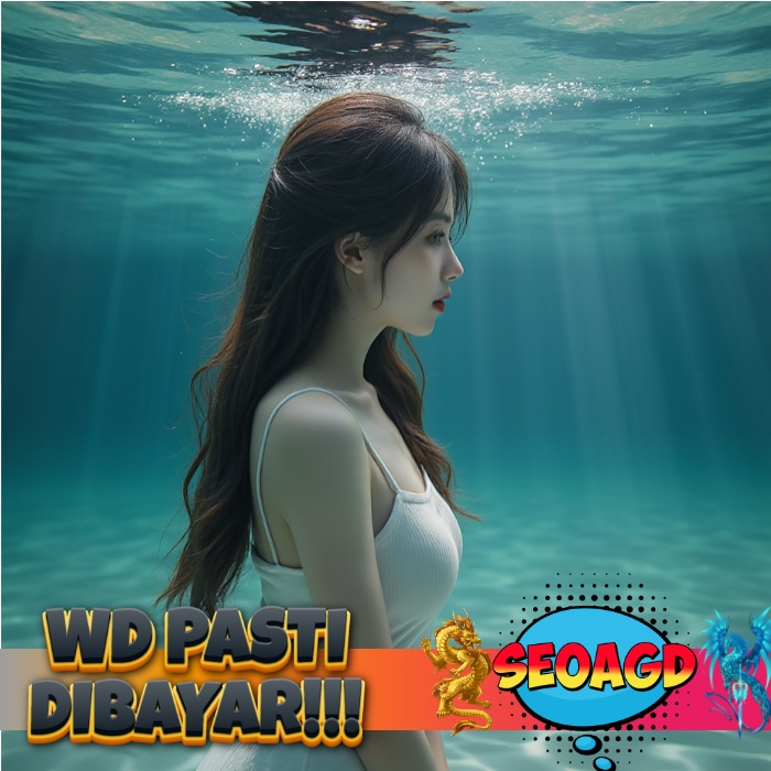 Bontang168 : Slot PGSoft Resmi 2024 Peluang Besar Situs Gacor dan Terpercaya