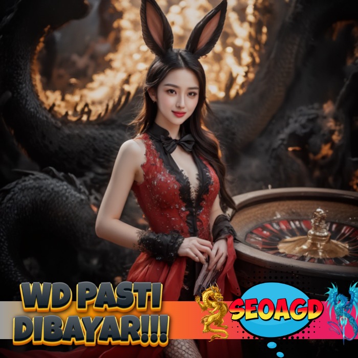 Jupiter777 : Slot PGSoft Resmi 2024 Peluang Besar Situs Gacor dan Terpercaya