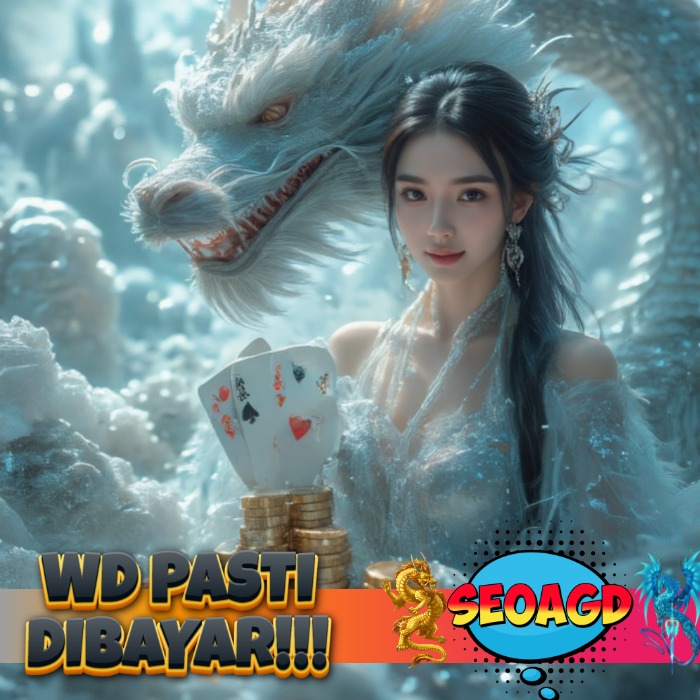 400Perak : Mainkan Slot PGSoft Situs Resmi Peluang Gacor dan Bet Tinggi