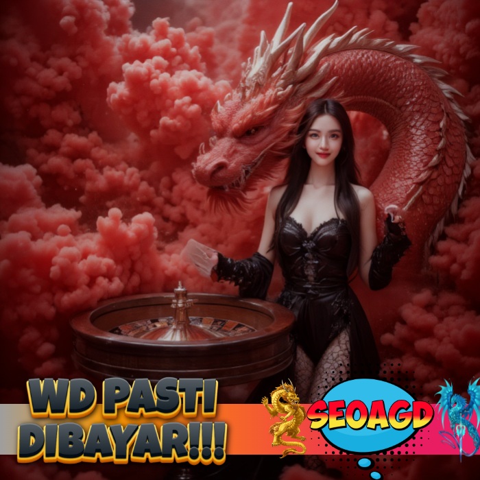 Bogor99 : Main Slot Gacor PGSoft Situs Resmi 2024 Cocok Bet 200 Up