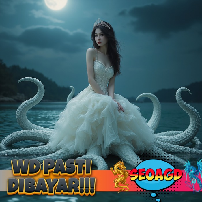 Gajah33 : Situs Slot PGSoft Resmi 2024 Peluang x1000 dan Bet Tinggi Terbaik