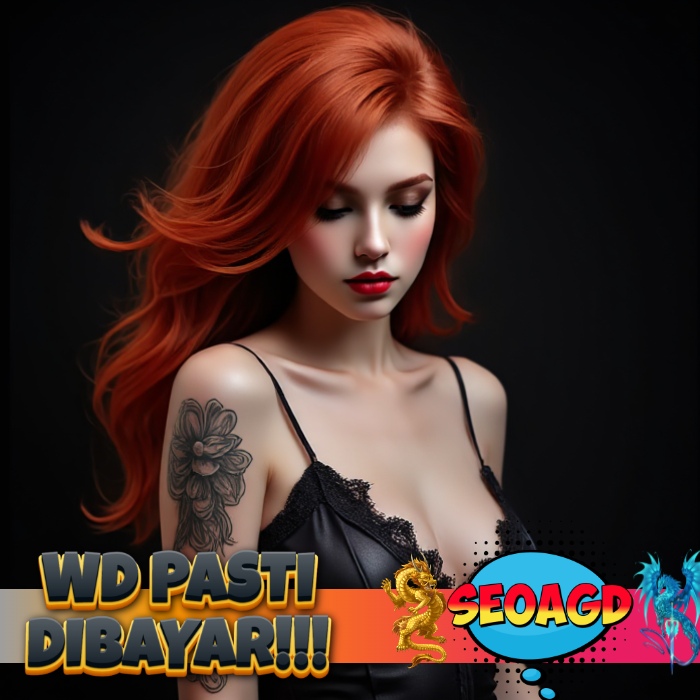 Gadis99 : Slot Gacor Resmi Bet 200 ke Atas Raih Jackpot PGSoft x1000