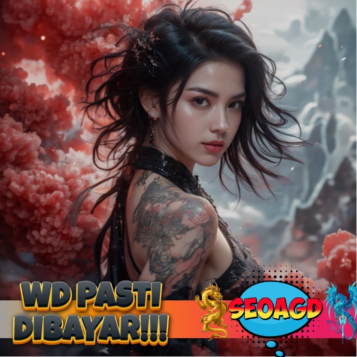 Juragan168 : Mainkan Slot Gacor PGSoft Resmi Situs 2024 Peluang Besar