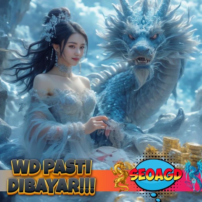 Gadistoto : Situs Slot PGSoft Resmi 2024 Peluang Gacor dan Bet Tinggi Terpercaya