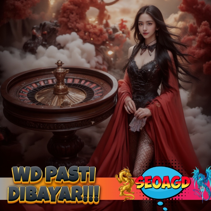 Gadis999 : Slot Gacor PGSoft Resmi Bet Besar Peluang Terbaik Tahun 2024