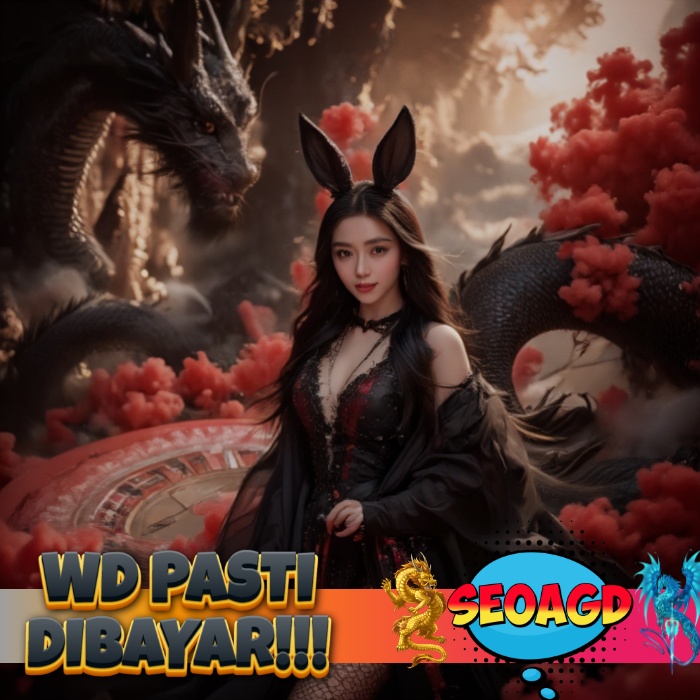 Joy88 : Link Hoki Slot Gacor PGSoft Resmi 2024 Dapatkan Jackpot x1000