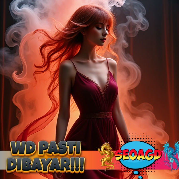 Gajah33 : Situs Slot Gacor 2024 Resmi Bet 200 dan Peluang PGSoft x1000 yang Besar