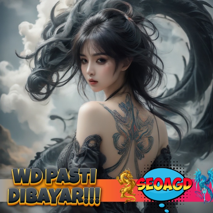 400Perak : Slot Gacor Resmi Link Hoki dan Game PGSoft Terbaik 2024