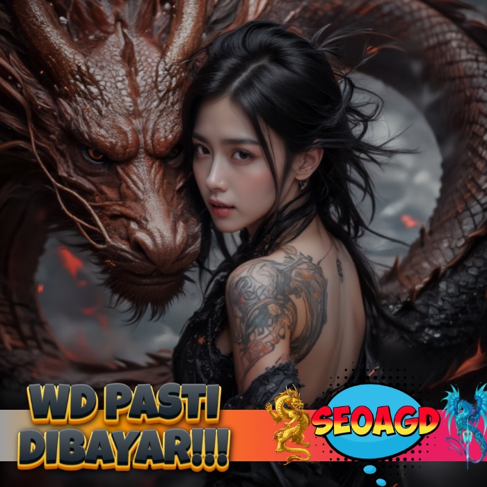 Juara99 : Slot PGSoft Gacor Resmi 2024 Cocok Bet Tinggi dan Jackpot Besar