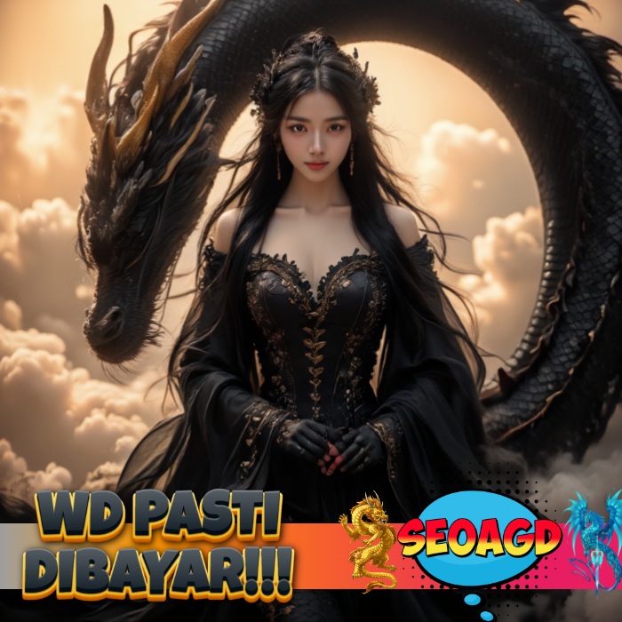 Acara88 : Main Slot PGSoft Situs Resmi Gacor Bet 200 dan Link Hoki