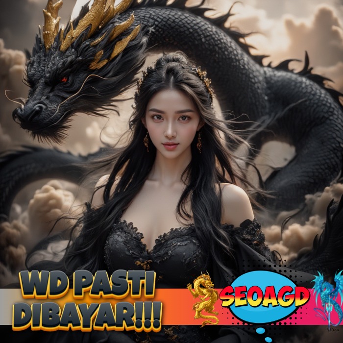 Gajah77 : Nikmati Slot PGSoft x1000 Bet Tinggi Situs Resmi 2024