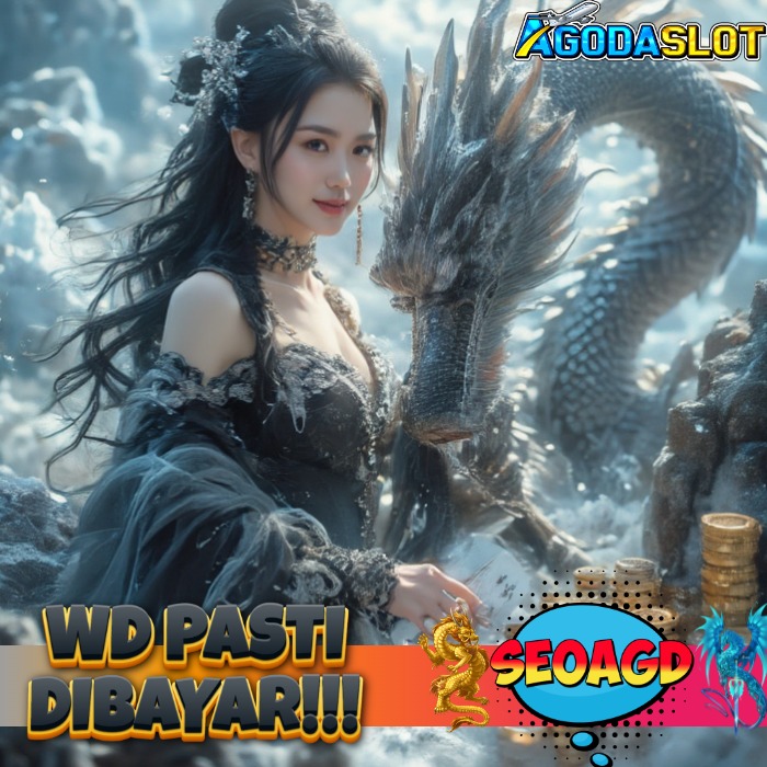 Juragan123 : Bet 200 ke Atas Situs PGSoft Gacor Dapatkan Peluang Jackpot Terbesar