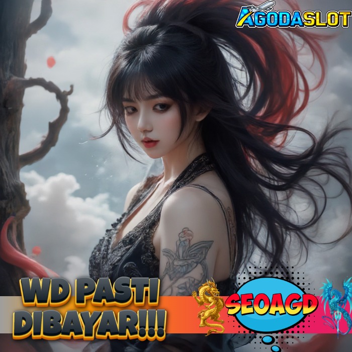 Ace168 : Slot Gacor PGSoft Resmi 2024 Dapatkan Jackpot x1000 Bet Besar