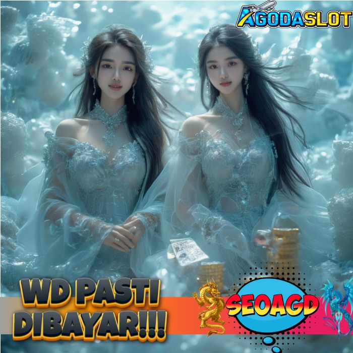 Bom188 : Slot PGSoft Resmi 2024 Peluang Besar Situs Gacor dan Terpercaya