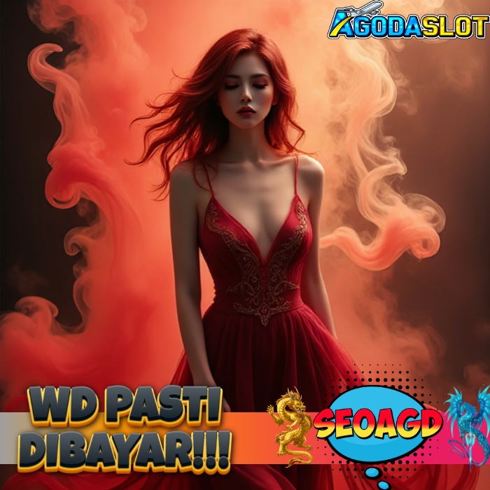 Aba4d : Situs Slot Terbaik 2024 Bet 200 Link Hoki dan Game PGSoft Gacor