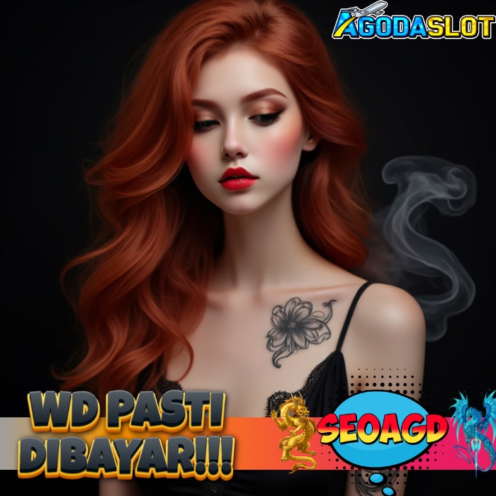 Bom777 : Situs Resmi Slot PGSoft Gacor Peluang x1000 dan Bet Tinggi