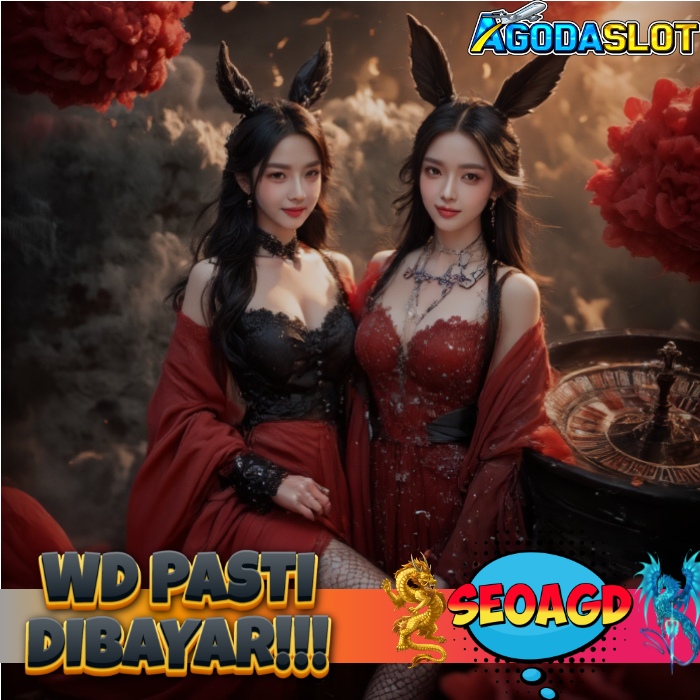 Abc168 : Bet 200 ke Atas Situs Slot Gacor Resmi Raih Jackpot Terbesar 2024