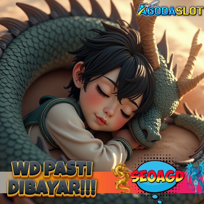 Juara69 : Situs Slot Gacor 2024 Peluang PGSoft x1000 dan Link Hoki Resmi