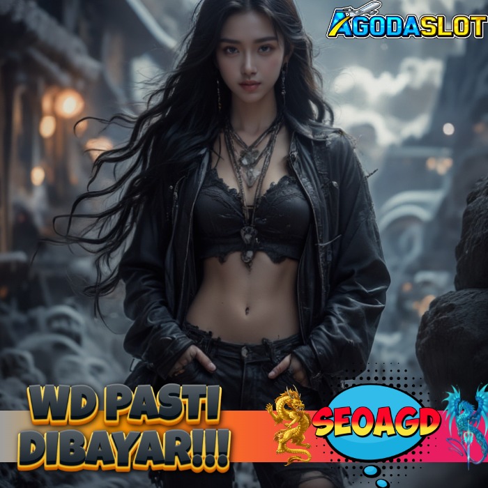 Acara77 : Slot Gacor Resmi Fitur Bet 200 dan Jackpot PGSoft x1000 Terbesar