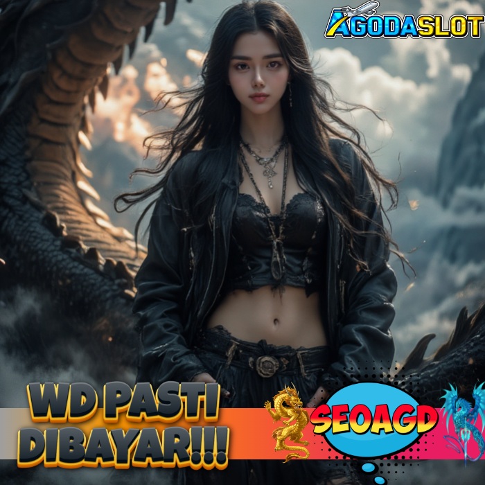 Fun168 : Slot PGSoft Gacor Resmi 2024 Cocok Bet Tinggi dan Jackpot Besar