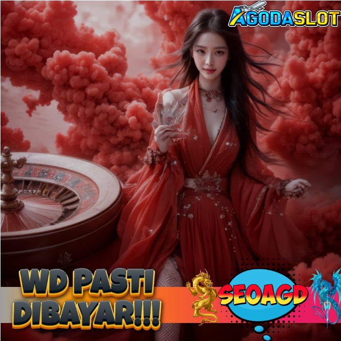 Aba777 : Slot Gacor Resmi PGSoft 2024 Bet Besar dan Peluang x1000