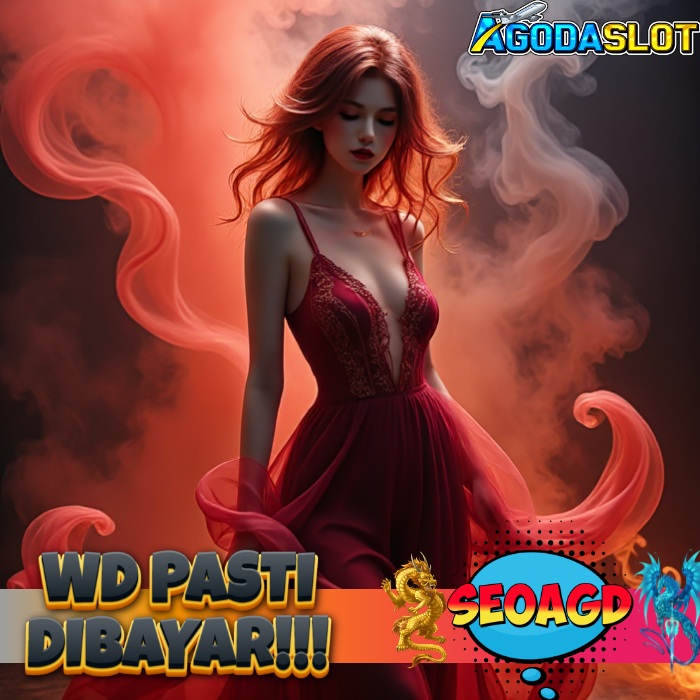 Abcslot123 : Nikmati Slot PGSoft x1000 Bet Tinggi Situs Resmi 2024