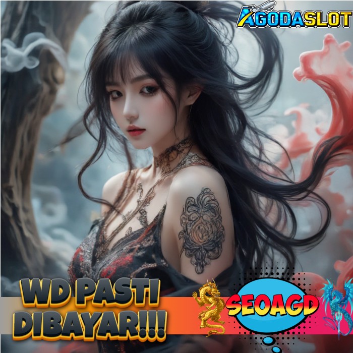 Bom123 : Link Hoki PGSoft Resmi 2024 Slot Gacor Jackpot Terbaik Tahun Ini