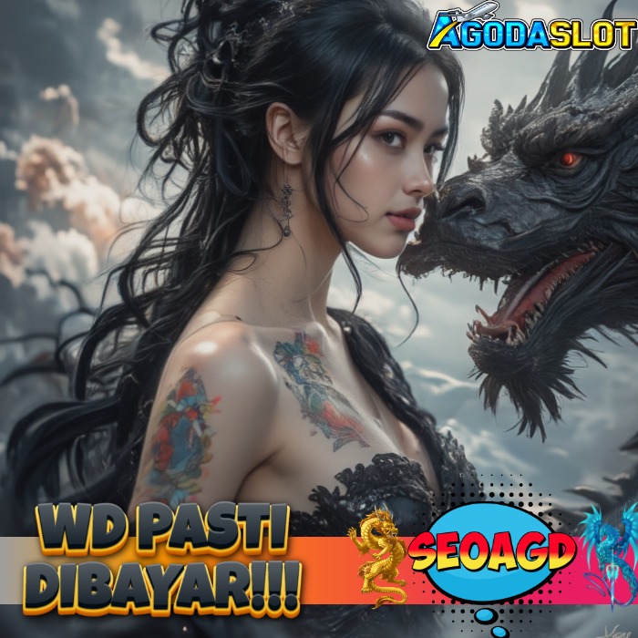 Abang77 : Situs Slot Gacor 2024 Bet Tinggi Cocok Pemburu Jackpot Besar