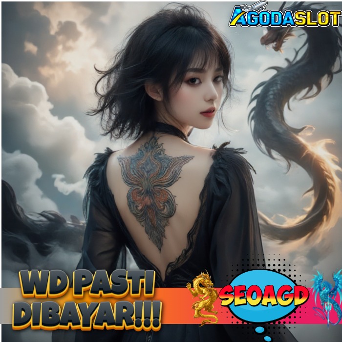 Gadis188 : Situs Slot PGSoft Gacor Resmi 2024 Jackpot dan Bet Tinggi