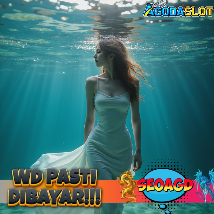 Juara888 : Situs Resmi Slot PGSoft Gacor 2024 Peluang Jackpot Besar