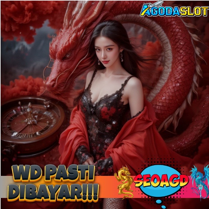 Gagah138 : Temukan Link Hoki Slot PGSoft Resmi Gacor 2024 dan Jackpot x1000