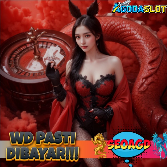 Fun69 : Mainkan Slot PGSoft x1000 Situs Resmi Link Hoki Terbaik 2024