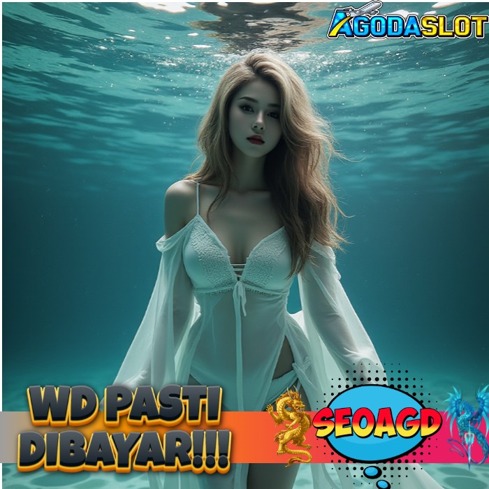 Acak188 : Slot PGSoft Resmi 2024 Peluang Besar Situs Gacor dan Terpercaya