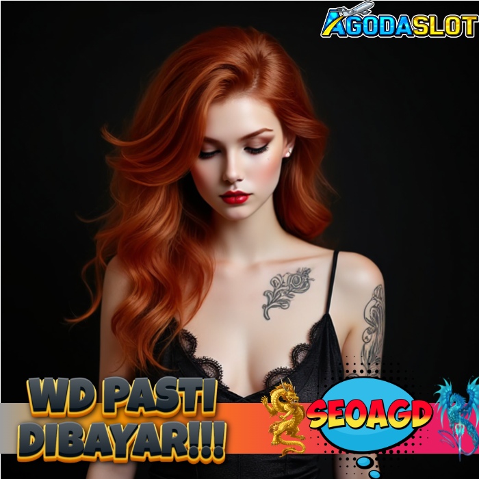 Ace88 : Slot Gacor PGSoft Resmi 2024 Dapatkan Jackpot x1000 Bet Besar