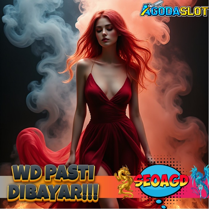 Bos99 : Slot PGSoft Gacor Resmi Situs 2024 Peluang Besar dan Bet Tinggi